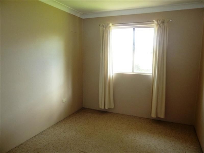 6 Marloo Crescent, Wagga Wagga NSW 2650