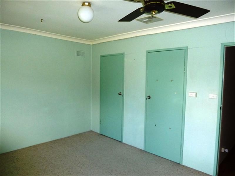 6 Marloo Crescent, Wagga Wagga NSW 2650