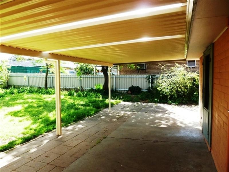 6 Marloo Crescent, Wagga Wagga NSW 2650