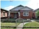 66 Peter Street, Wagga Wagga NSW 2650