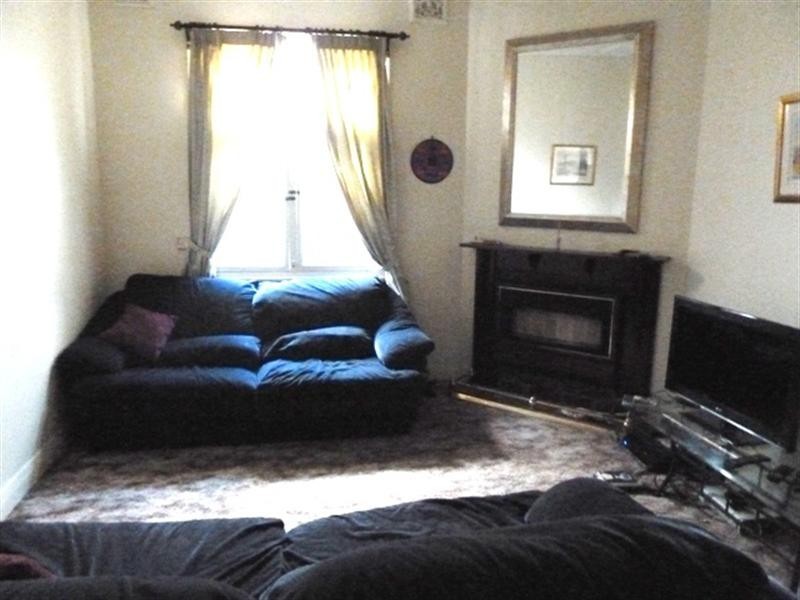 66 Peter Street, Wagga Wagga NSW 2650