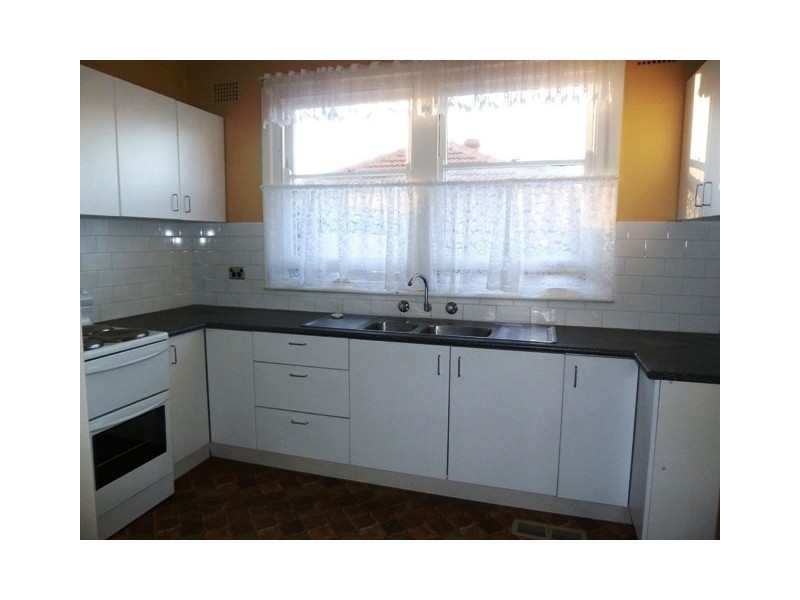 31 Rudd Street, Wagga Wagga NSW 2650