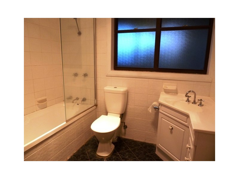 31 Rudd Street, Wagga Wagga NSW 2650