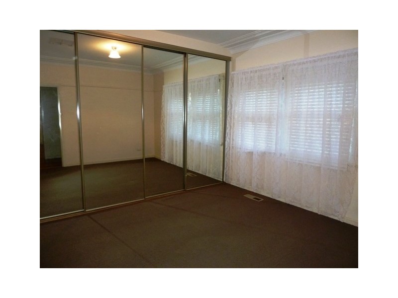 31 Rudd Street, Wagga Wagga NSW 2650