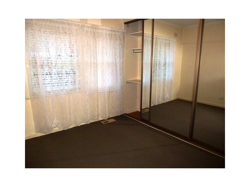 31 Rudd Street, Wagga Wagga NSW 2650