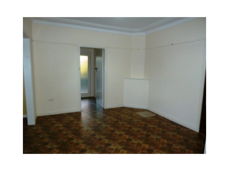 31 Rudd Street, Wagga Wagga NSW 2650