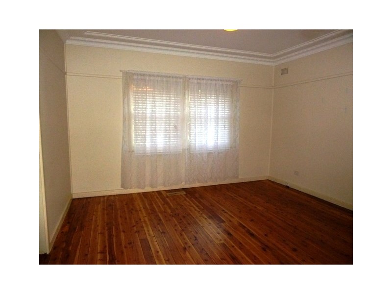 31 Rudd Street, Wagga Wagga NSW 2650