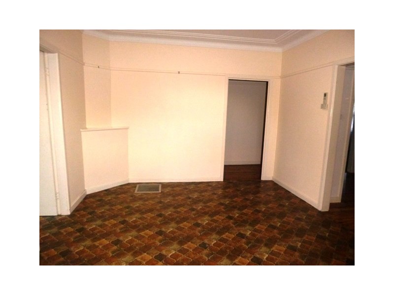 31 Rudd Street, Wagga Wagga NSW 2650