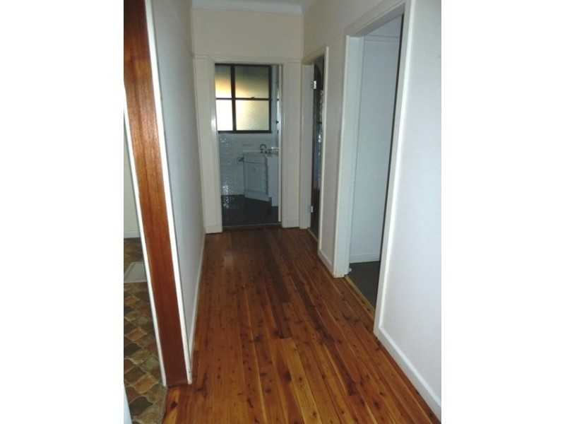 31 Rudd Street, Wagga Wagga NSW 2650