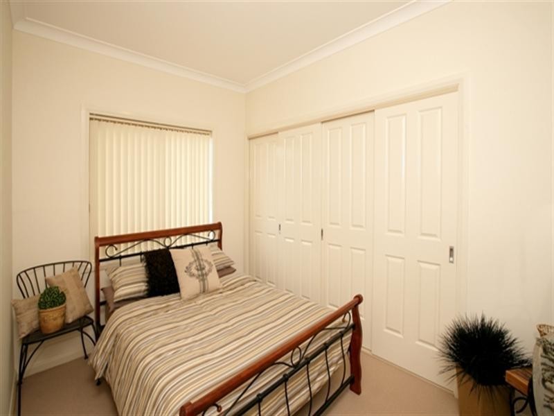 10 Centenary Drive, Marrar NSW 2652