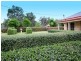 10 Centenary Drive, Marrar NSW 2652