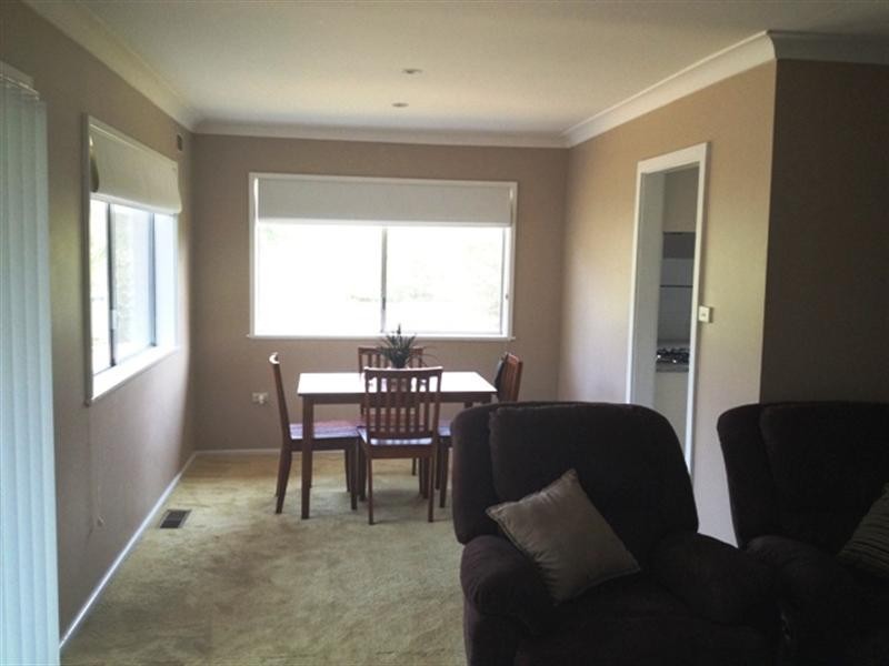 71 Meadow Street, Wagga Wagga NSW 2650