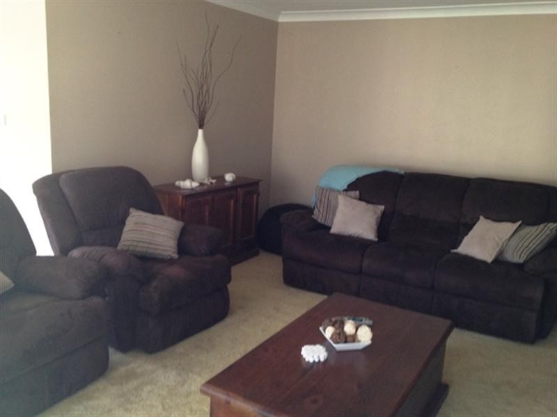 71 Meadow Street, Wagga Wagga NSW 2650