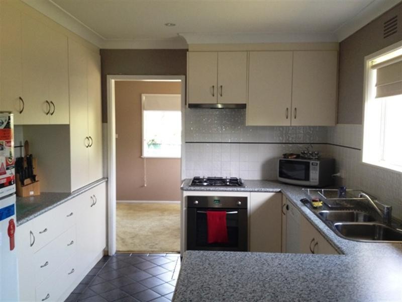 71 Meadow Street, Wagga Wagga NSW 2650