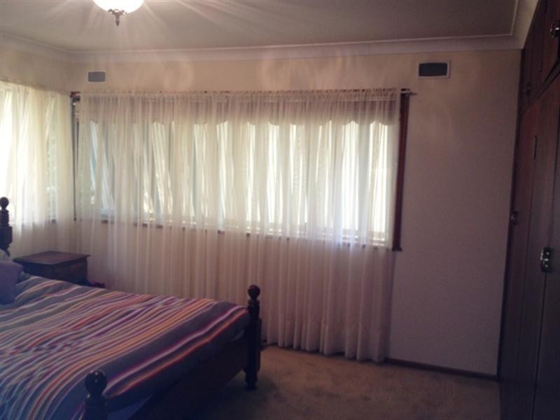 71 Meadow Street, Wagga Wagga NSW 2650