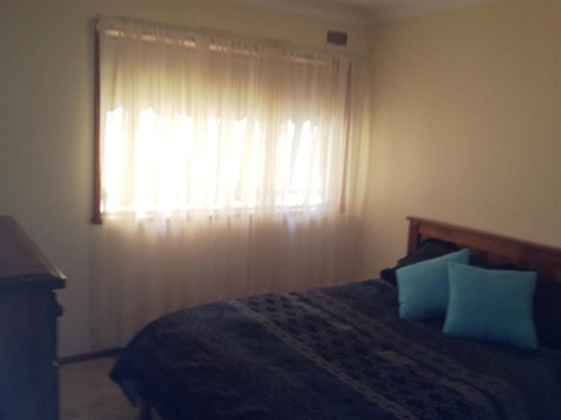 71 Meadow Street, Wagga Wagga NSW 2650