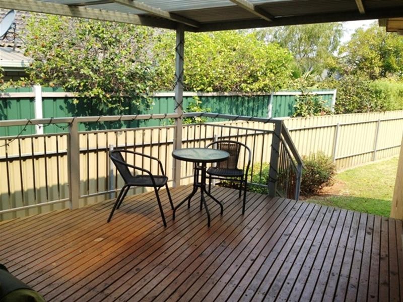 71 Meadow Street, Wagga Wagga NSW 2650