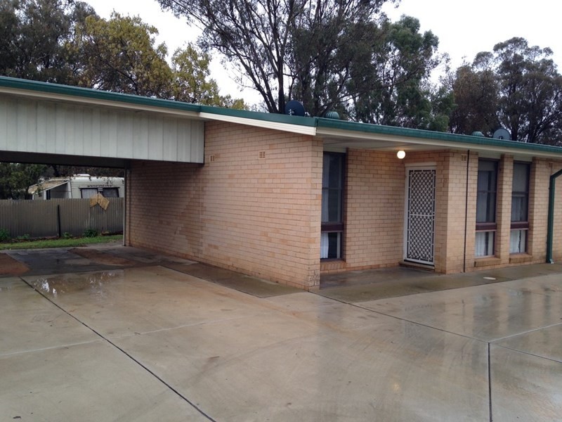 3/1 Brunskill Avenue, Forest Hill NSW 2651