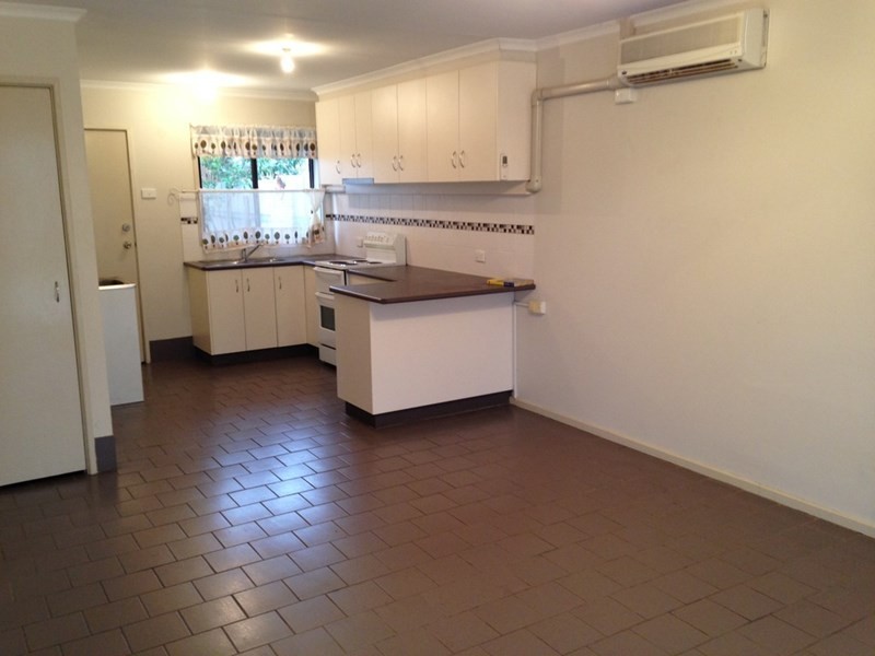 3/1 Brunskill Avenue, Forest Hill NSW 2651