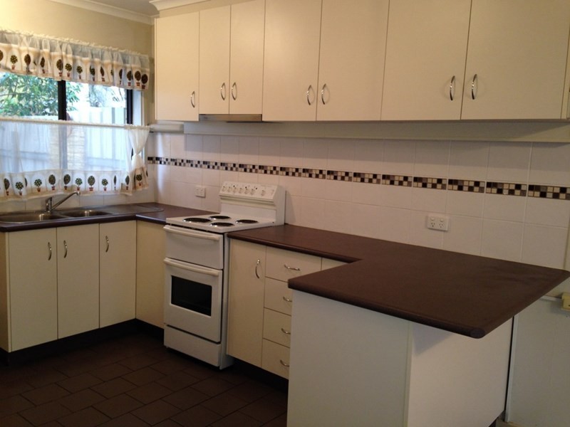 3/1 Brunskill Avenue, Forest Hill NSW 2651