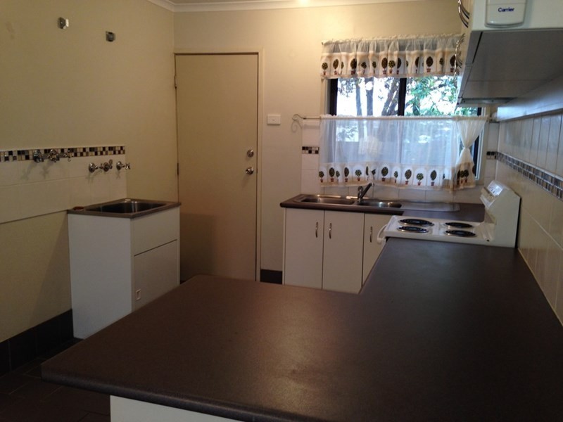 3/1 Brunskill Avenue, Forest Hill NSW 2651