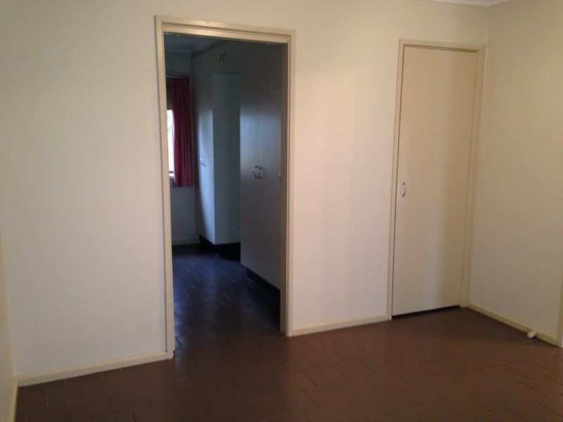 3/1 Brunskill Avenue, Forest Hill NSW 2651