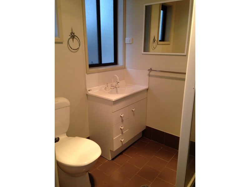 3/1 Brunskill Avenue, Forest Hill NSW 2651