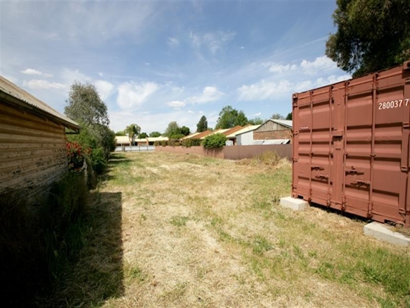 81 Beckwith Street, Wagga Wagga NSW 2650