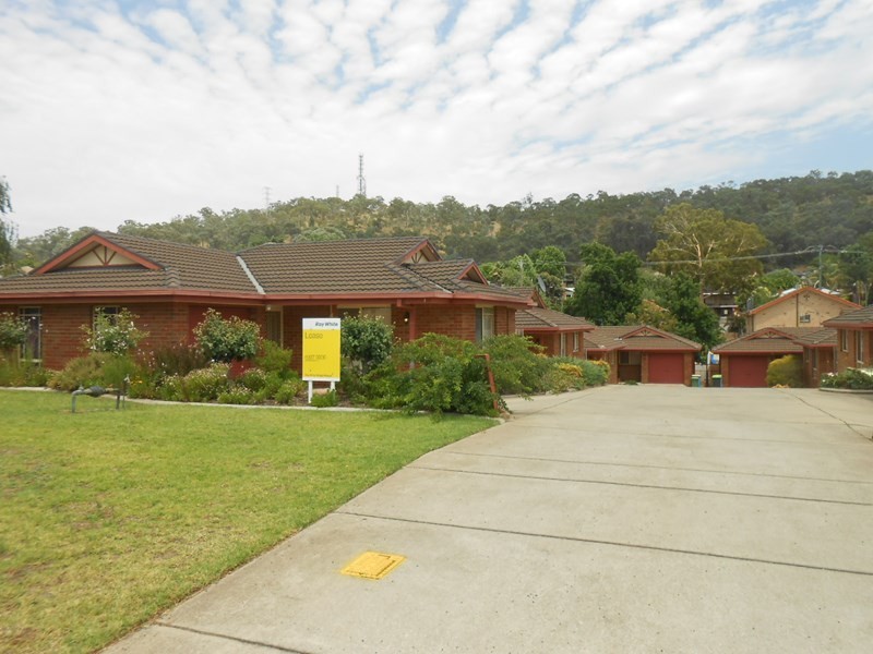 2/2 Kenneally Street, Wagga Wagga NSW 2650