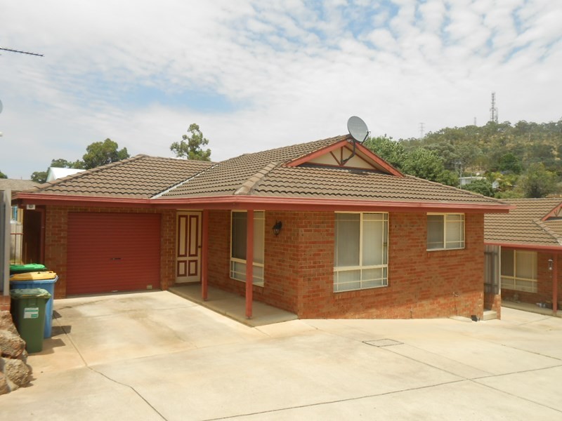 2/2 Kenneally Street, Wagga Wagga NSW 2650