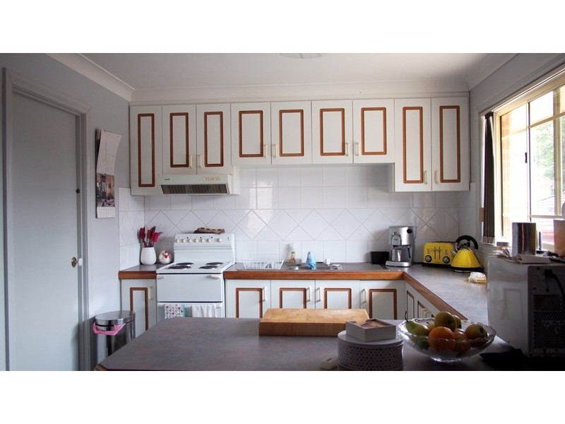 2/2 Kenneally Street, Wagga Wagga NSW 2650