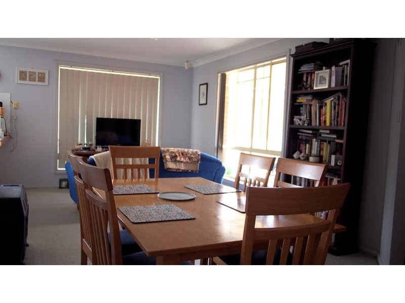 2/2 Kenneally Street, Wagga Wagga NSW 2650