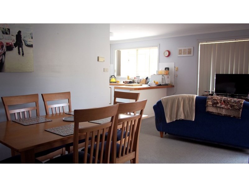 2/2 Kenneally Street, Wagga Wagga NSW 2650