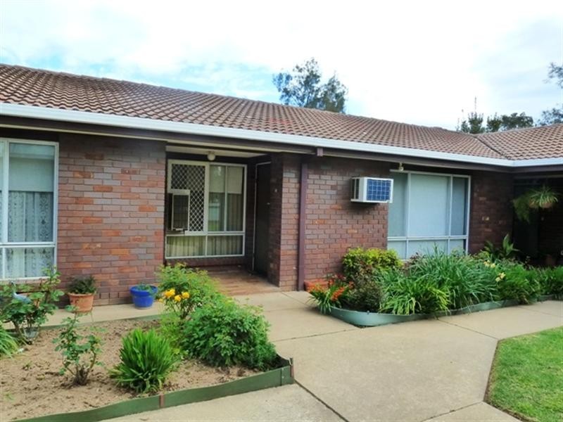 3/31 Wren Street, Wagga Wagga NSW 2650