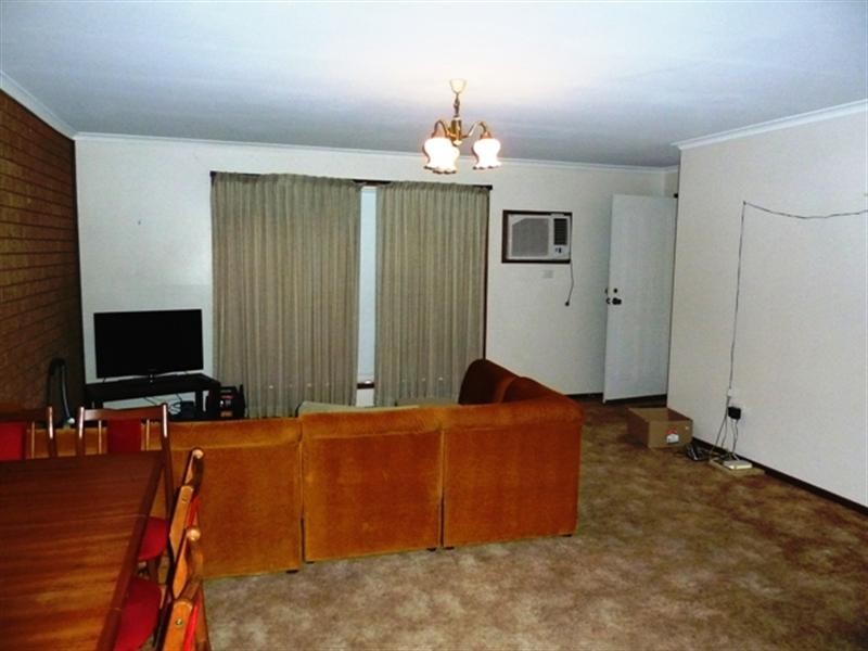 3/31 Wren Street, Wagga Wagga NSW 2650