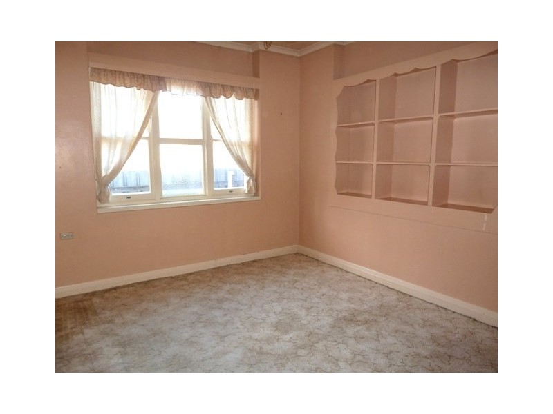 30 Dalton Street, Wagga Wagga NSW 2650