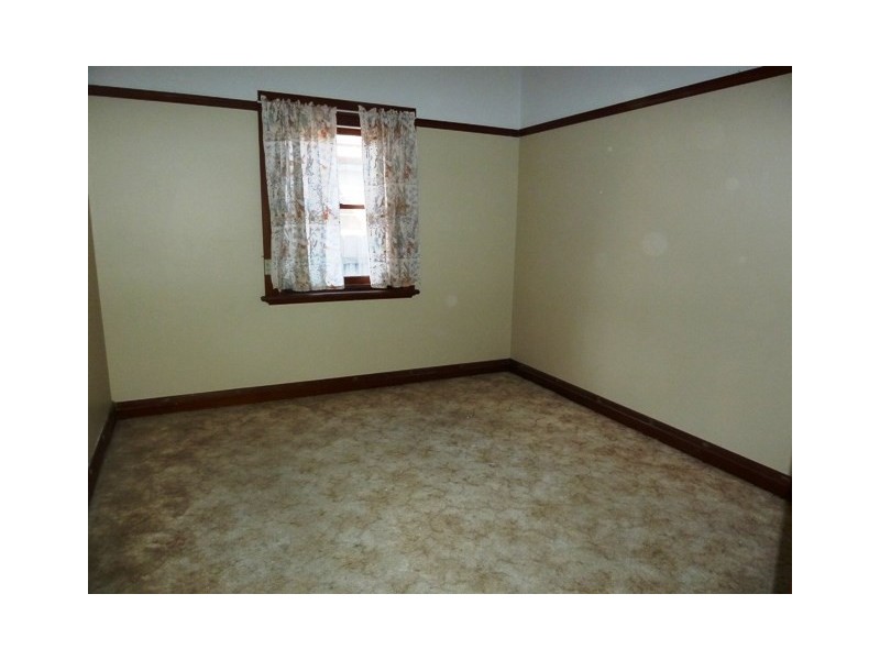 30 Dalton Street, Wagga Wagga NSW 2650