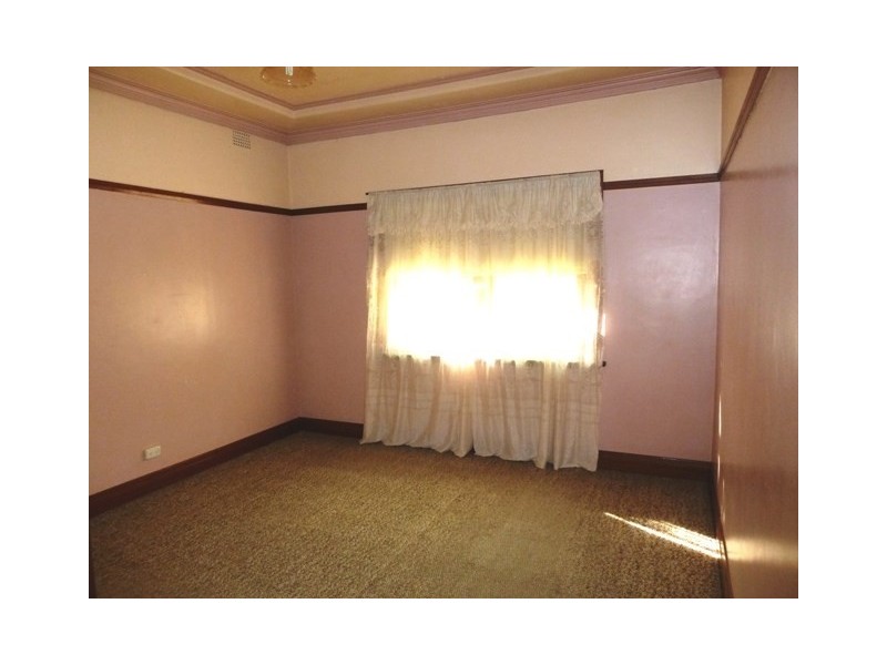 30 Dalton Street, Wagga Wagga NSW 2650