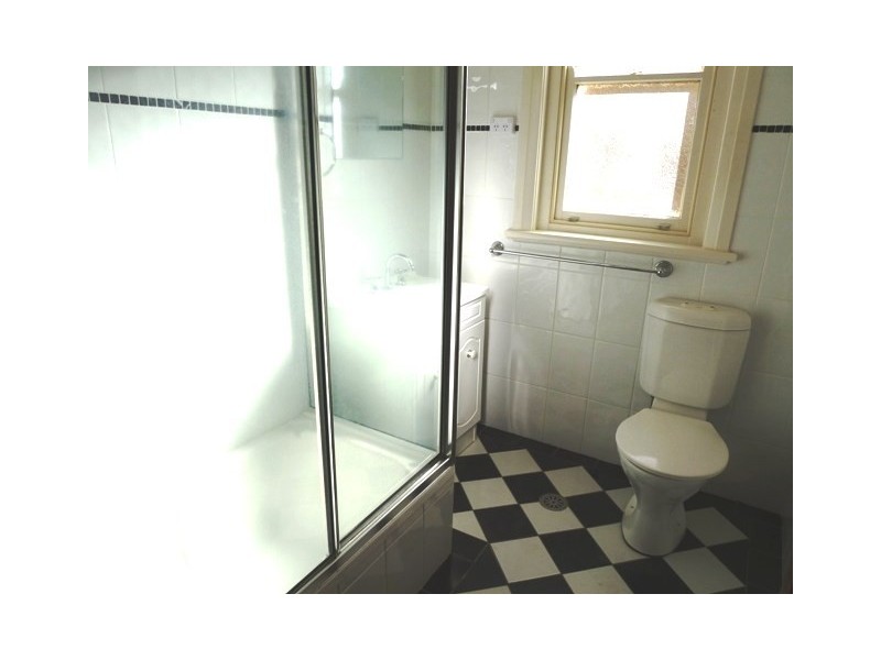 30 Dalton Street, Wagga Wagga NSW 2650