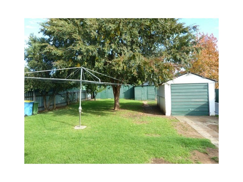 30 Dalton Street, Wagga Wagga NSW 2650