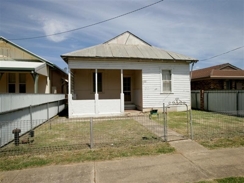 17 Albury Street, Wagga Wagga NSW 2650
