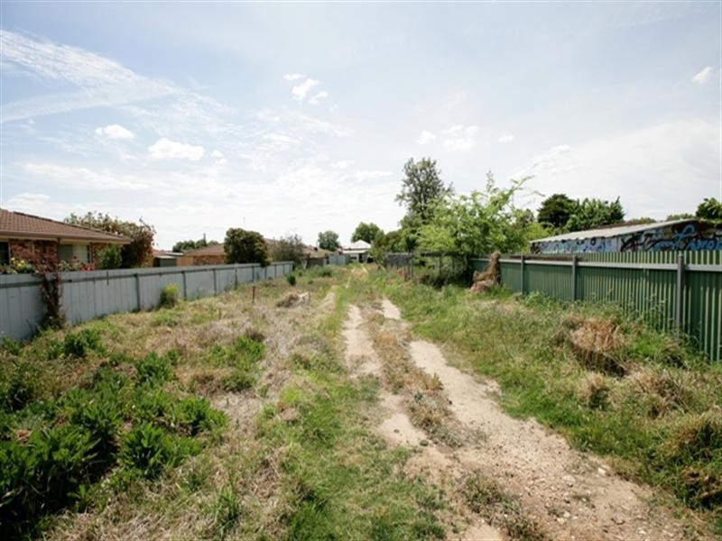 17 Albury Street, Wagga Wagga NSW 2650