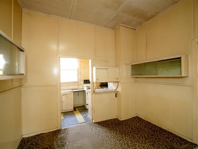 17 Albury Street, Wagga Wagga NSW 2650