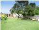 79 Beckwith Street, Wagga Wagga NSW 2650