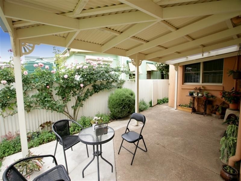 79 Beckwith Street, Wagga Wagga NSW 2650