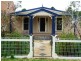 7 Morundah Street, Wagga Wagga NSW 2650