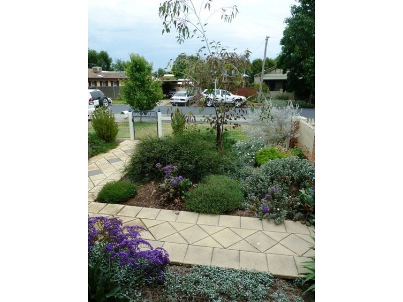 7 Morundah Street, Wagga Wagga NSW 2650