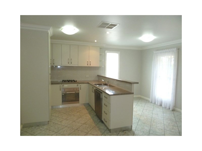 7 Morundah Street, Wagga Wagga NSW 2650