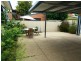 7 Morundah Street, Wagga Wagga NSW 2650