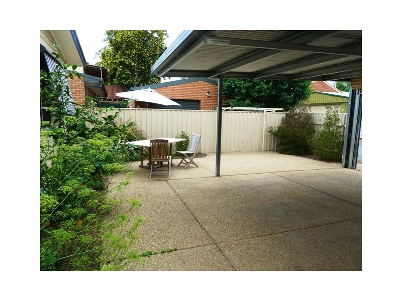 7 Morundah Street, Wagga Wagga NSW 2650